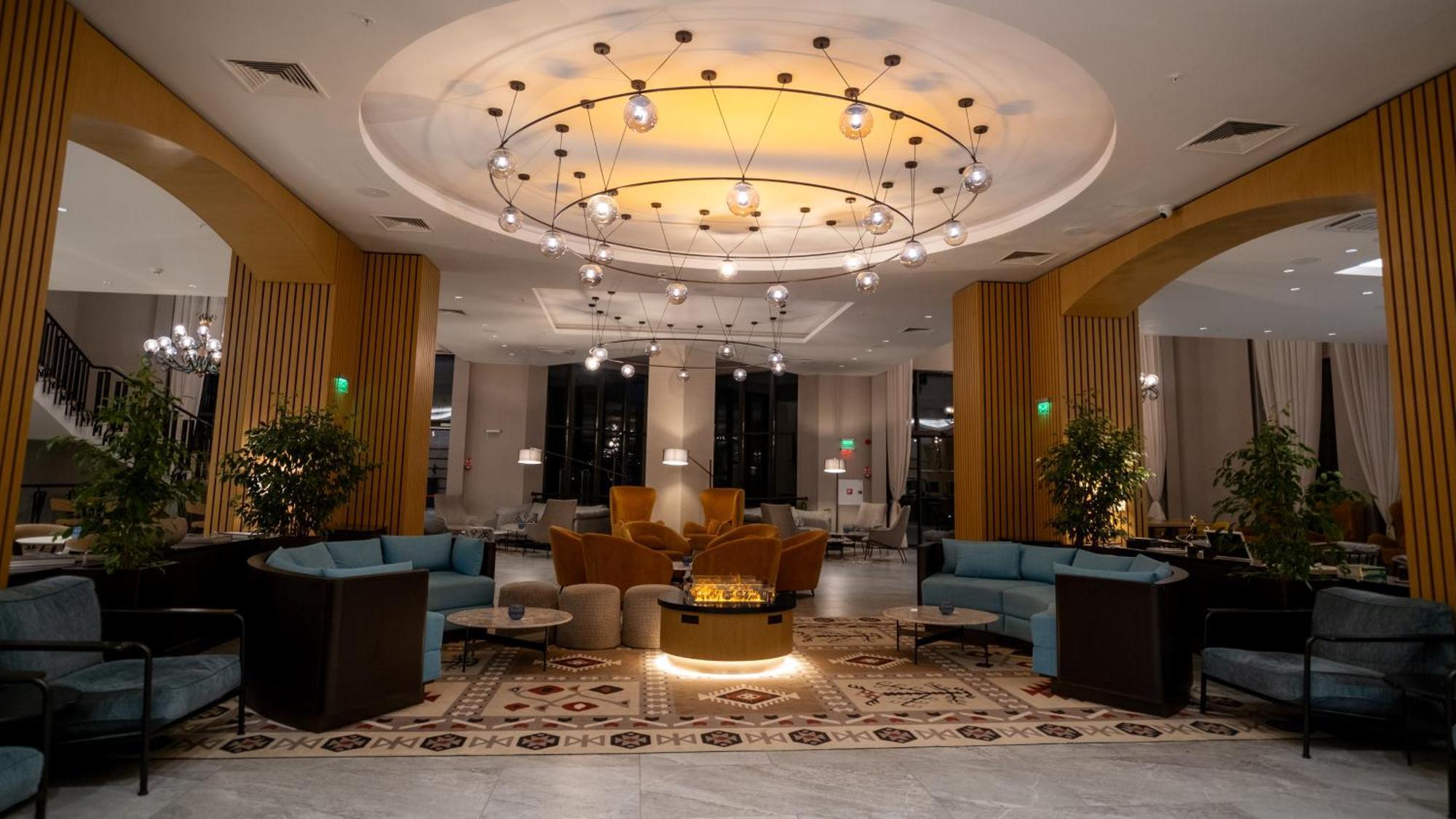 Pravets Lake Panorama Apartments Екстериор снимка