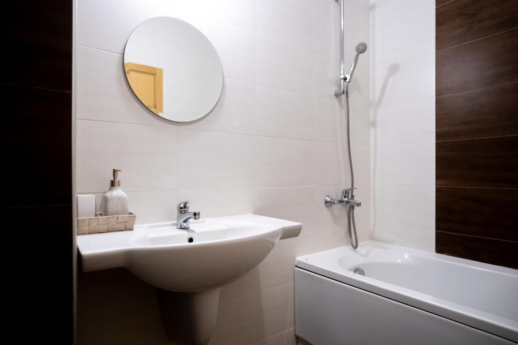 Pravets Lake Panorama Apartments Екстериор снимка